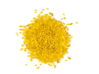 Similar image 21935413