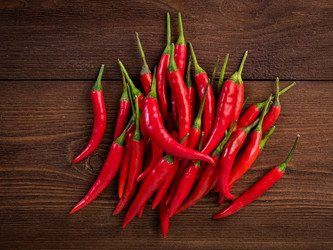 Similar image 21935415