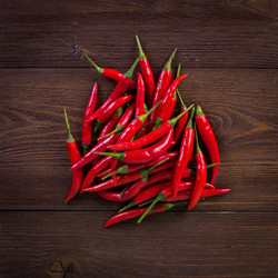 Similar image 21935417