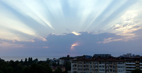 Similar image 21933191