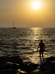 Similar image 21933192