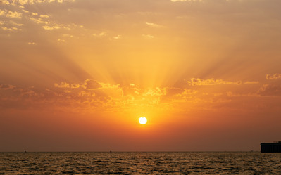 Similar image 21933195