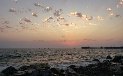 Similar image 21933197