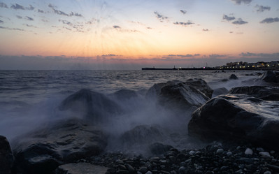 Similar image 21933199