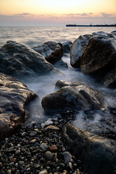 Similar image 21933200