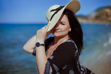 Similar image 21918295