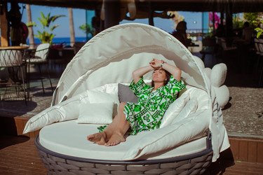 Similar image 21918298