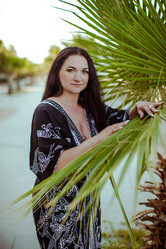 Similar image 21918302