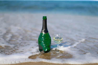 Similar image 21918304