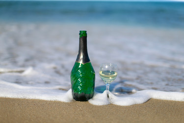 Similar image 21918305