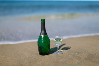 Similar image 21918306