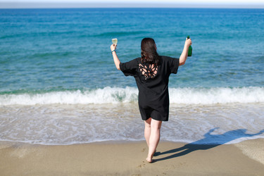 Similar image 21918308