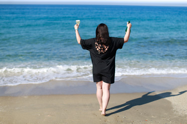 Similar image 21918310