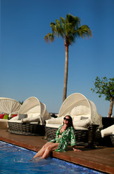 Similar image 21918352