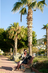 Similar image 21918353