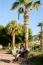 Similar image 21918354