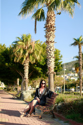 Similar image 21918355