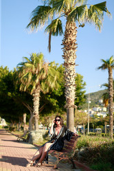 Similar image 21918356