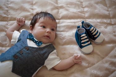 Similar image 21918359