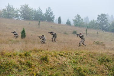 Similar image 21950286