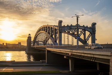 Similar image 21918311