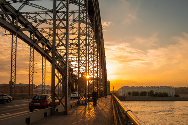 Similar image 21918313