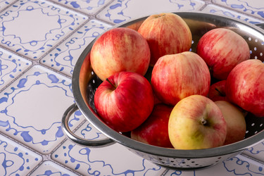 Similar image 21918314