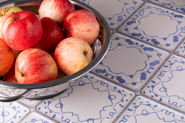 Similar image 21918316