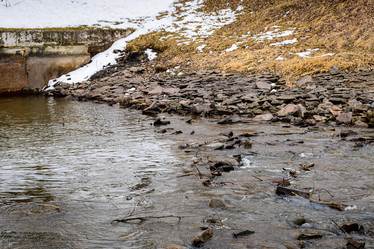 Similar image 21918318