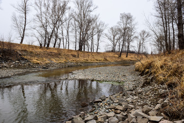 Similar image 21918320