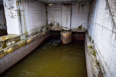 Similar image 21918321