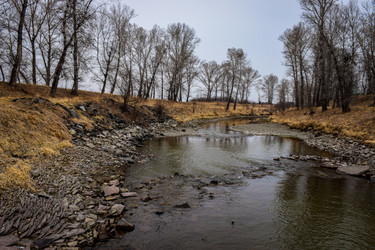 Similar image 21918322