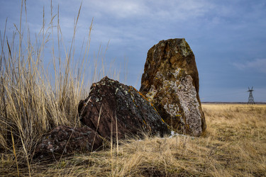 Similar image 21918326