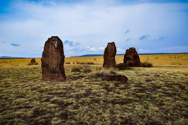 Similar image 21918328