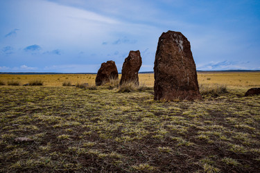 Similar image 21918329