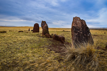 Similar image 21918330