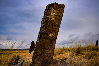 Similar image 21918331