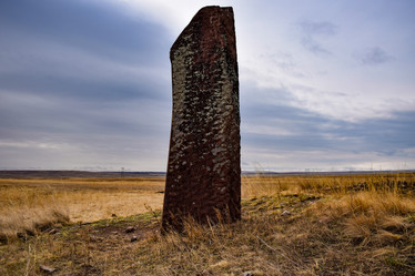 Similar image 21918332