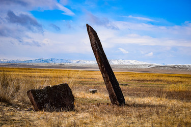 Similar image 21918336