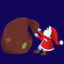 Similar image 21934321