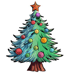 Similar image 21934322