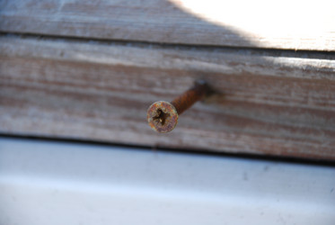 Similar image 21933839