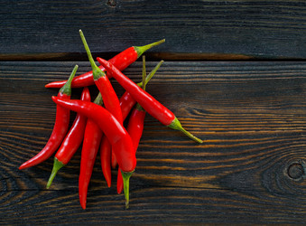 Similar image 21934950