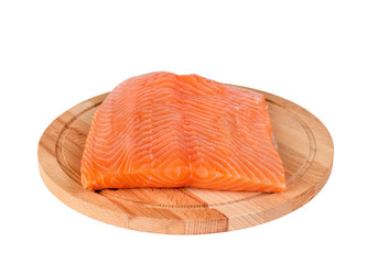 Similar image 21934951