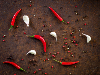 Similar image 21934953