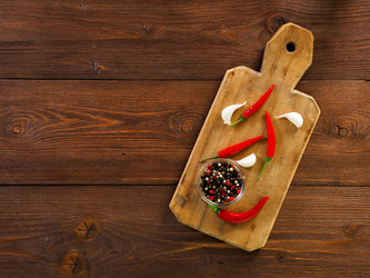 Similar image 21934965