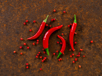 Similar image 21934966