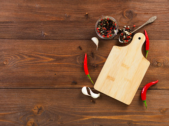 Similar image 21934970