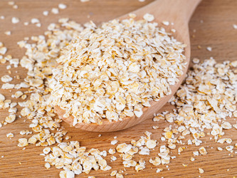 Similar image 21934974