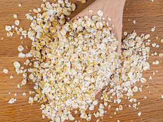 Similar image 21934976